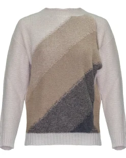 Peserico Knits