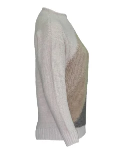 Peserico Knits
