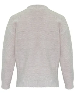 Peserico Knits