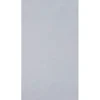 Ploumanac'h Piuma Scarf