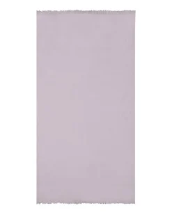 Ploumanac'h Piuma Scarf