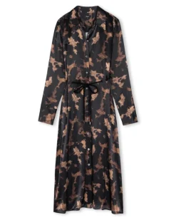 Rails Anina Dress