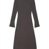 Rails Arlette Dress