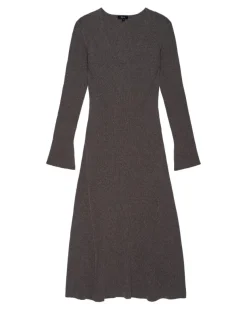 Rails Arlette Dress
