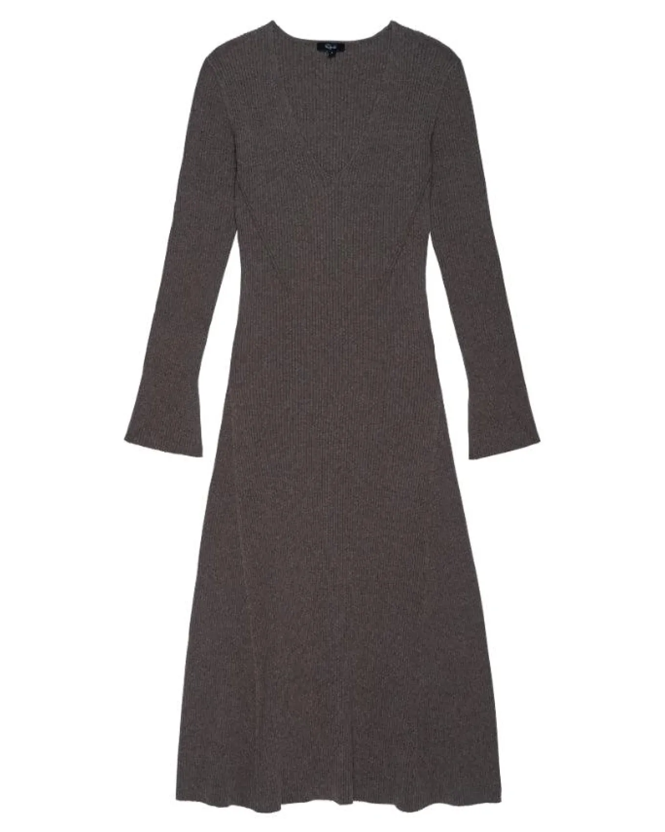Rails Arlette Dress