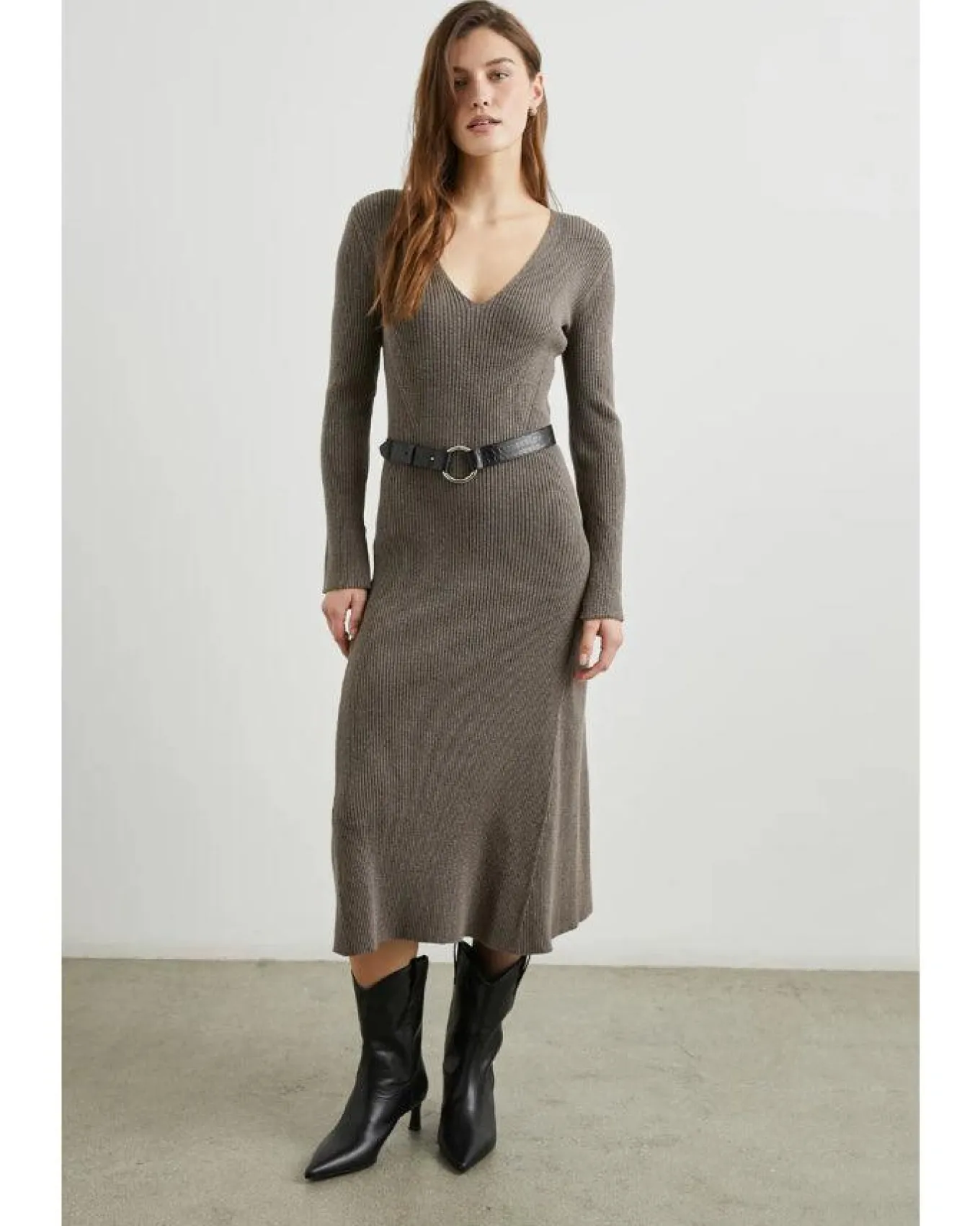 Rails Arlette Dress