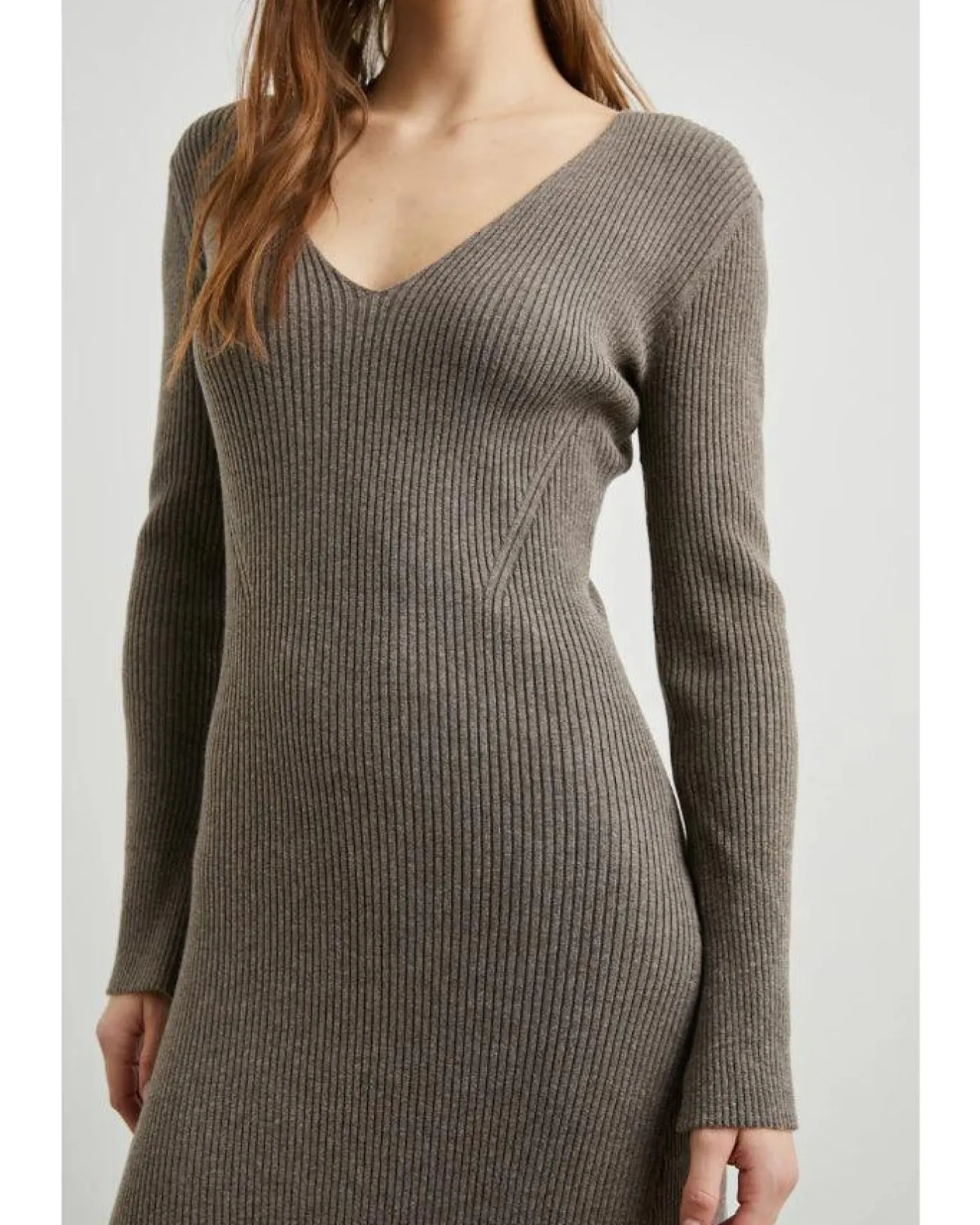 Rails Arlette Dress