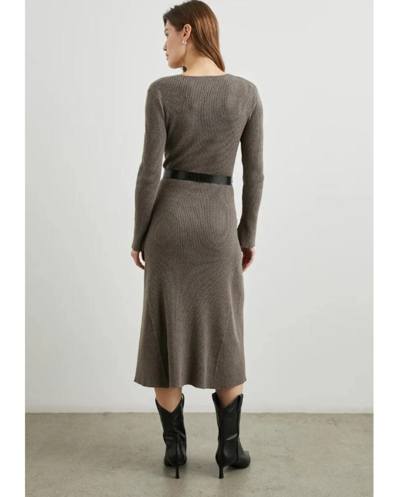 Rails Arlette Dress