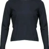 Rails Bardot Cashmere Pullover