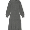 Rails Carrie Sweater Turtleneck Dress
