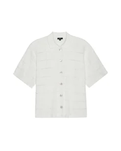 Rails Clemente Knit Top