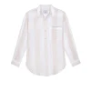 Rails Jaylin Stripe Shirt