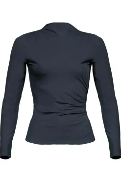 Rails Joelle Ruched Top