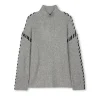 Rails Liam Pullover