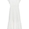 Rails Tina Dress