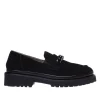 Renee Loafer