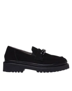 Renee Loafer