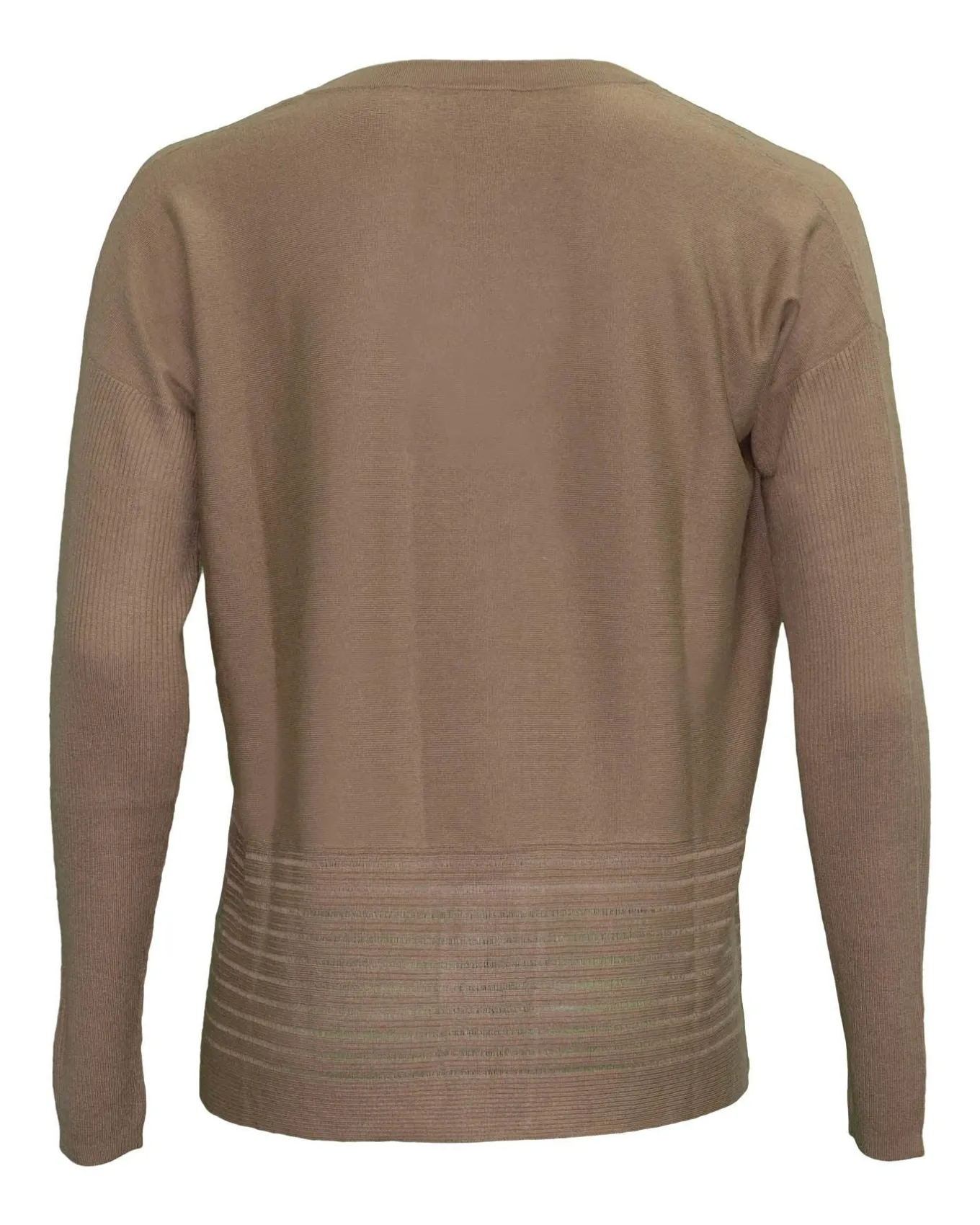 Repeat Knits