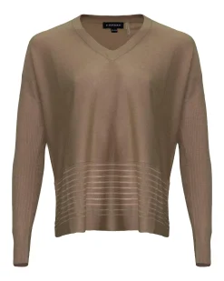 Repeat Knits