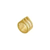 Revival Statemet Ring