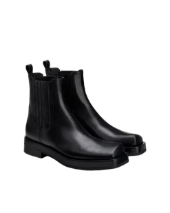 Rina Beat Boot