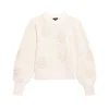 Romy Sweater