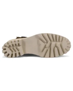 Ron White Elodie Suede Boot