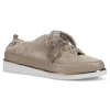 Ron White Nalla Lace Up Shoe