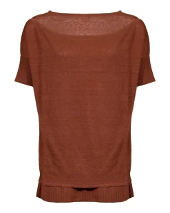 Sarah Pacini Knits