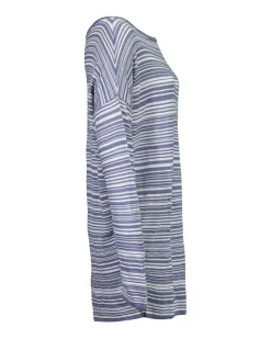 Sarah Pacini Knits