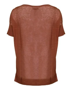 Sarah Pacini Knits