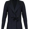 Shan Sofia 3D Jacket
