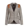 Smythe Hunting Blazer