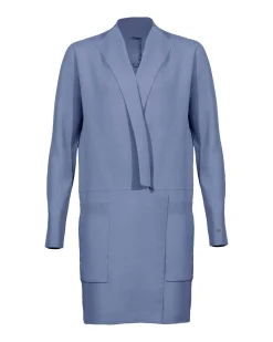 Soia & Kyo Knits