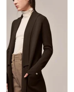 Soia & Kyo Knits