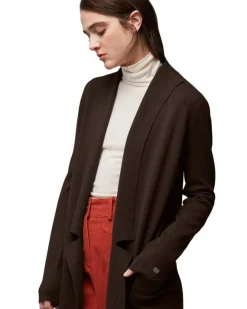 Soia & Kyo Knits