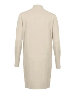 Soia & Kyo Knits
