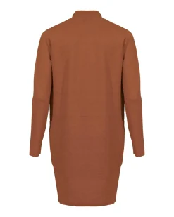 Soia & Kyo Knits