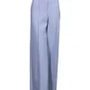 Sportalm Magna Pant