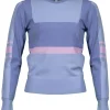 Sportalm Mexico Color Block Pullover