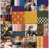 Suzi Roher Spice of Life Scarf