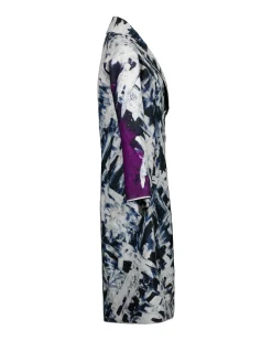 Tami Long Coat