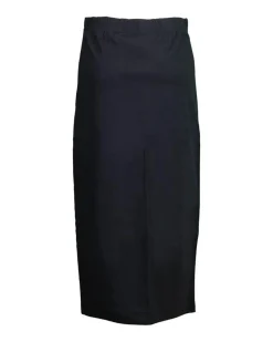Tatum Midi Skirt