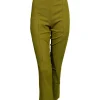 Tatum Smart Pant