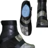 Thierry Rabotin Footwear