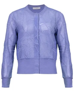 Tonet Jackets
