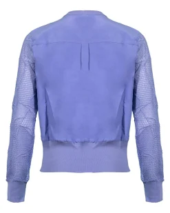Tonet Jackets