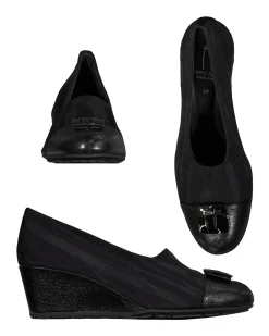 Trisha Shoe