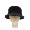 Tundra Grace Hat