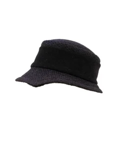 Tundra Grace Hat